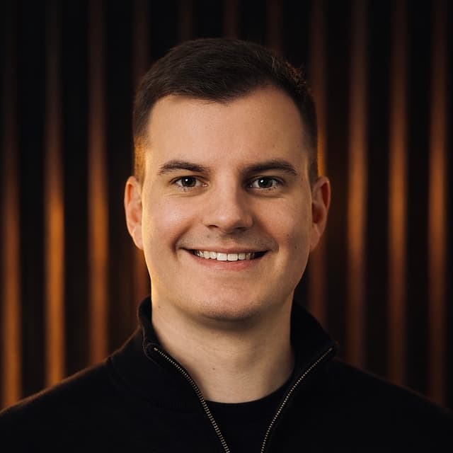 Jakub