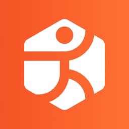 Jogg.fit icon