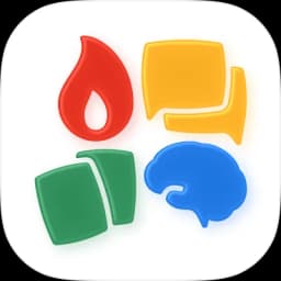 Lingappka icon