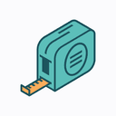 Przedmiar icon