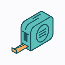 Przedmiar icon