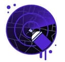 Street Art Detector icon