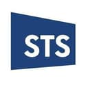 Solarts icon